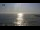 Webcam in São Pedro do Estoril, 20.7 km