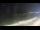 Webcam in São Pedro do Estoril, 14.4 km