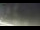 Webcam in São Pedro do Estoril, 127.7 km