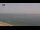 Webcam in São Pedro do Estoril, 20.7 km
