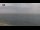 Webcam in São Pedro do Estoril, 127.7 km