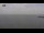 Webcam in São Pedro do Estoril, 4.6 km