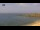 Webcam in São Pedro do Estoril, 18.9 km