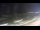 Webcam in São Pedro do Estoril, 19 mi away