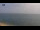 Webcam in São Pedro do Estoril, 14.4 km