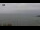 Webcam in São Pedro do Estoril, 10 km