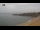 Webcam in São Pedro do Estoril, 12.3 km