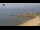 Webcam in São Pedro do Estoril, 30.2 km