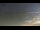 Webcam in São Pedro do Estoril, 30.2 km