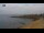 Webcam in São Pedro do Estoril, 32.9 km