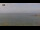 Webcam in São Pedro do Estoril, 16.3 km