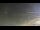 Webcam in São Pedro do Estoril, 49.1 km entfernt