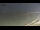 Webcam in São Pedro do Estoril, 104.6 km