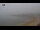 Webcam in São Pedro do Estoril, 127.7 km