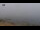 Webcam in São Pedro do Estoril, 10.9 km