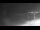 Webcam in São Pedro do Estoril, 10 km