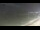Webcam in São Pedro do Estoril, 11.6 mi away