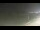 Webcam in São Pedro do Estoril, 67 km entfernt