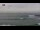 Webcam in São Pedro do Estoril, 11.6 mi away