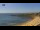 Webcam in São Pedro do Estoril, 49.1 km