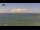 Webcam in São Pedro do Estoril, 1.3 mi away