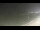Webcam in São Pedro do Estoril, 67 km