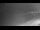 Webcam in São Pedro do Estoril, 127.7 km