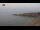 Webcam in São Pedro do Estoril, 67 km