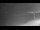Webcam in São Pedro do Estoril, 22.5 km