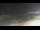 Webcam in São Pedro do Estoril, 11.6 mi away