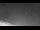 Webcam in São Pedro do Estoril, 7.8 mi away