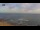 Webcam in São Pedro do Estoril, 12.3 km
