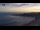 Webcam in São Pedro do Estoril, 12.3 km