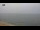 Webcam in São Pedro do Estoril, 11.6 mi away