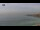 Webcam in São Pedro do Estoril, 11.5 km entfernt