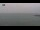Webcam in São Pedro do Estoril, 7 mi away