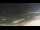 Webcam in São Pedro do Estoril, 11.6 mi away