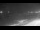 Webcam in São Pedro do Estoril, 31.5 mi away