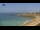 Webcam in São Pedro do Estoril, 19 mi away