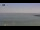 Webcam in São Pedro do Estoril, 20.3 km
