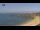 Webcam in São Pedro do Estoril, 4.6 km