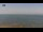 Webcam in São Pedro do Estoril, 22.5 km