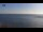 Webcam in São Pedro do Estoril, 81.6 km