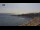 Webcam in São Pedro do Estoril, 4.6 km