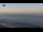 Webcam in São Pedro do Estoril, 6.3 mi away