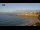 Webcam in São Pedro do Estoril, 81.6 km entfernt