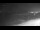 Webcam in São Pedro do Estoril, 12.3 km entfernt