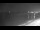 Webcam in São Pedro do Estoril, 8.3 mi away