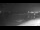 Webcam in São Pedro do Estoril, 1.7 mi away