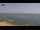 Webcam in São Pedro do Estoril, 81.6 km